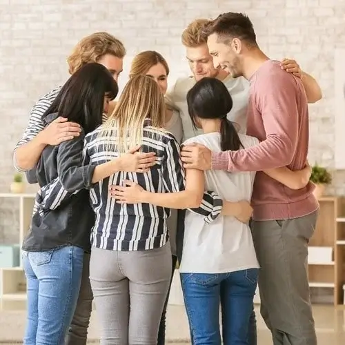 ESCENIFICACION-SISTEMICA-FORMACION (1)