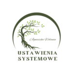 Ustawienia systemowe Hellingera